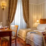 Ottocento Hotel