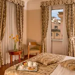 Ottocento Hotel