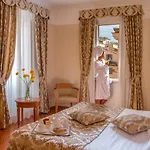 Ottocento Hotel