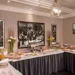 Ottocento Hotel 4*