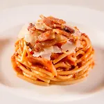 Ottocento Rom