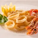 Ottocento 4* Rom