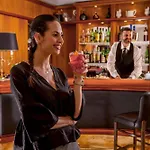 Ottocento Hotel 4*