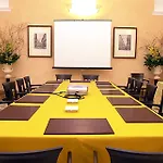 Ottocento Hotel Rom