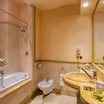 Ottocento Hotel Rom