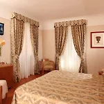Ottocento 4*
