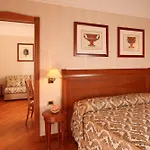 Ottocento Hotel