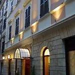 Ottocento Hotel 4*