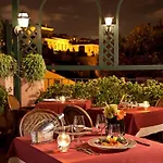 Ottocento Hotel