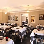 Hotel Ottocento 4*