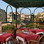 Ottocento 4* Rom