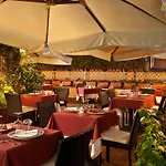 Ottocento Hotel 4*