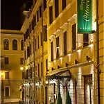 Ottocento