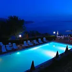 Hotel Ottocento 4*