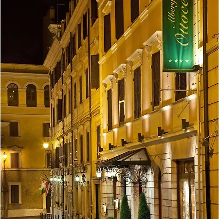 Ottocento