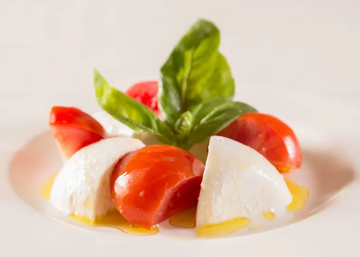 Ottocento 4* Ρώμη