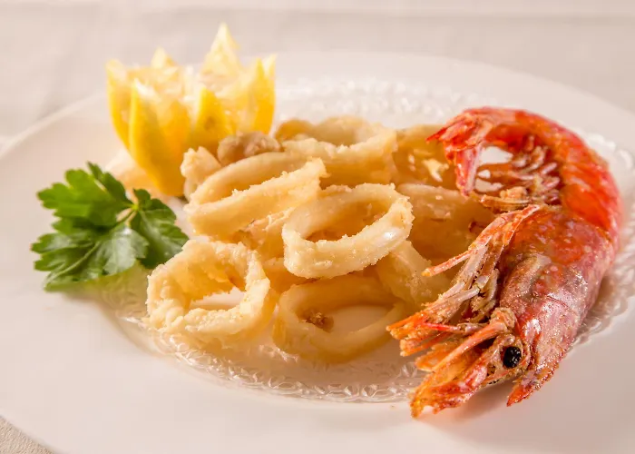 Ottocento 4* Ρώμη