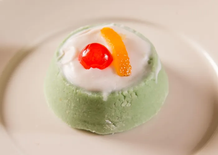 Ξενοδοχείο Ottocento Ρώμη