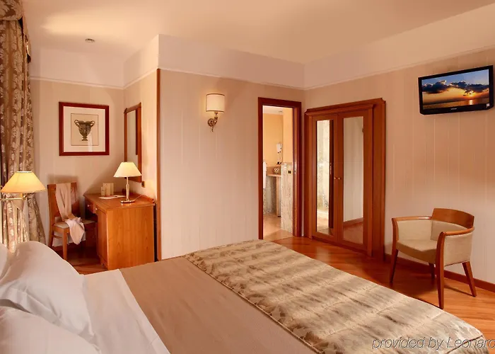 Ottocento 4* Ρώμη