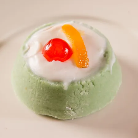 Hotel Ottocento Roma